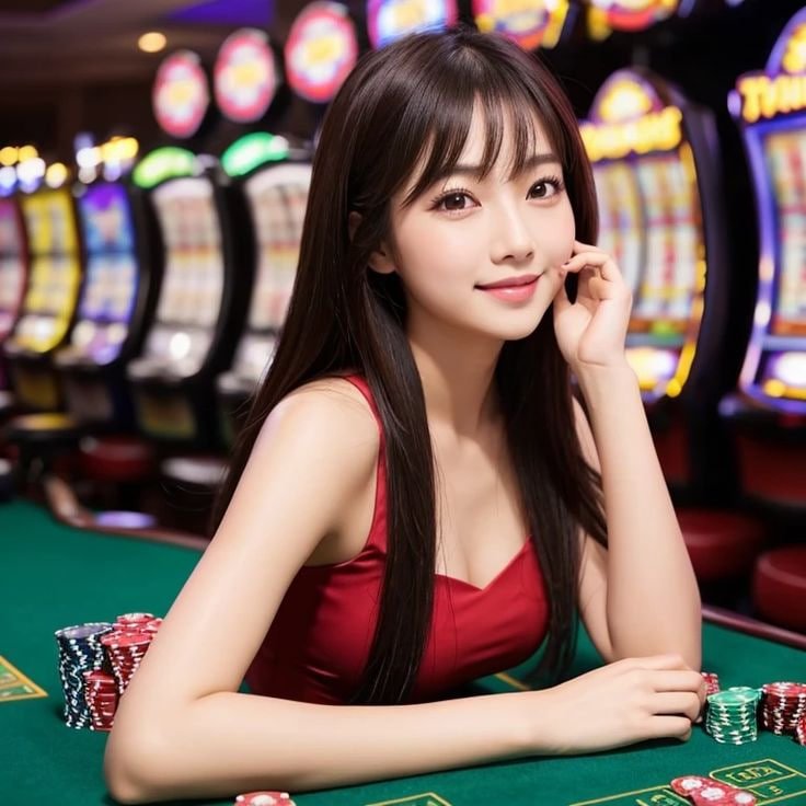 Visual hero permainan sportsbook dan slot online mpo889