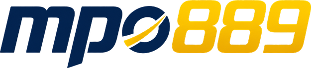 Logo mpo889